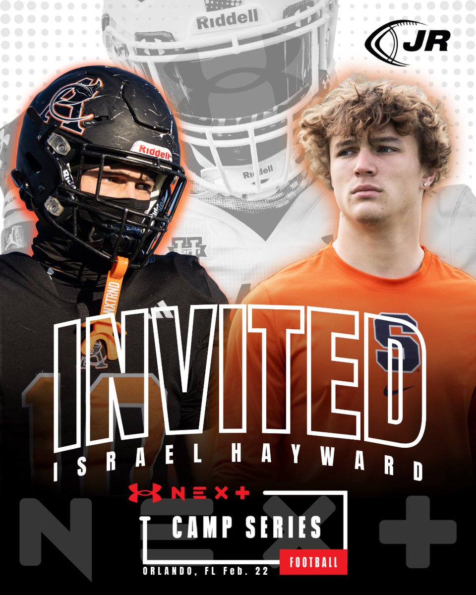 Justin Renfrow tweet media