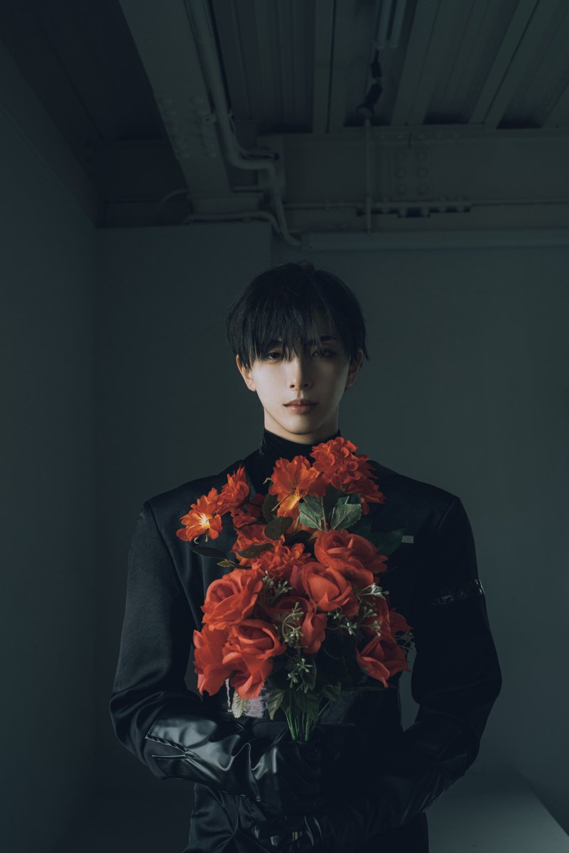 yuka∞2/1CDEF (@shirotanbunbun) / Posts / X