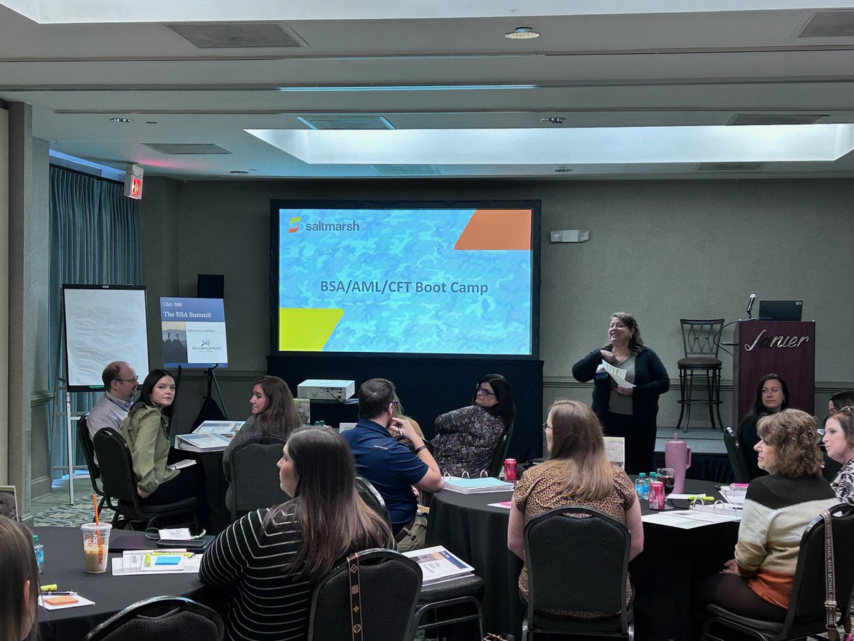 GaBankersAssociation tweet media