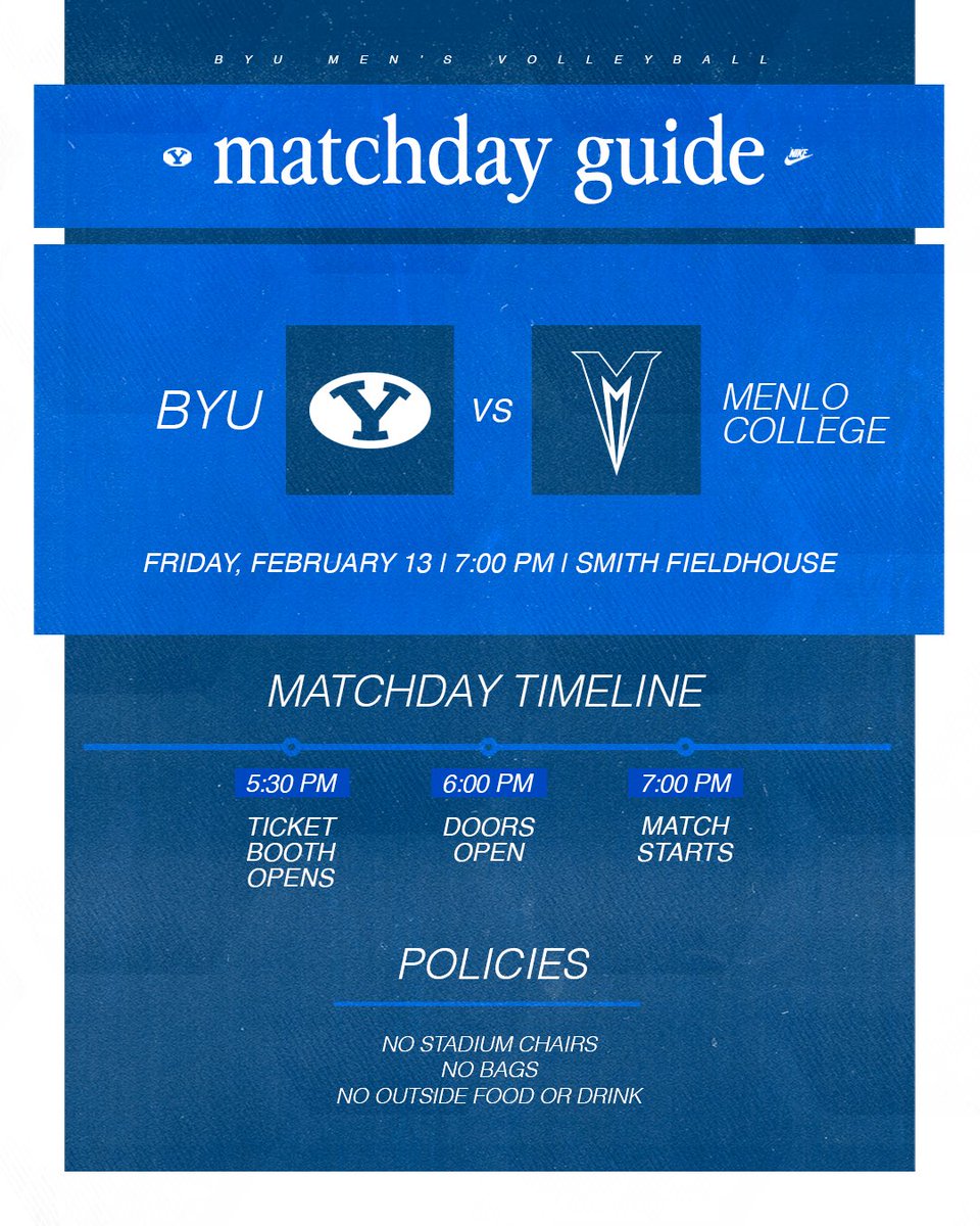 BYU Tickets tweet media