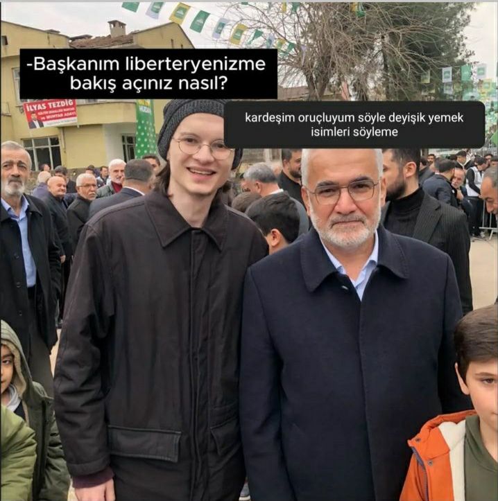 jegfaller_'s tweet image. Yine vakit gelmiş, dümenden bir şeyler yazalım dümenden bir de görsel attık mı tamam #OyunYoksaVergiYok