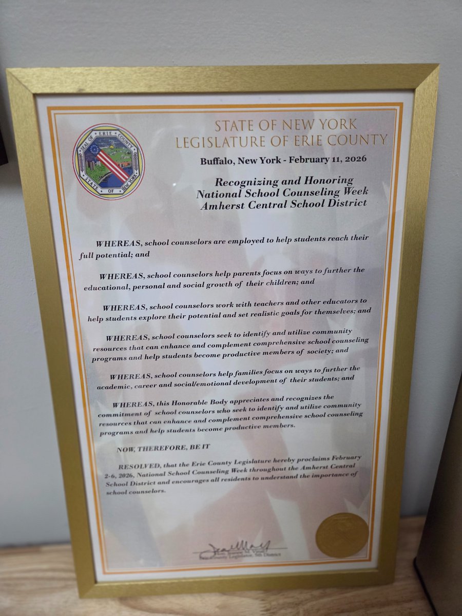 Amherst CSD tweet media