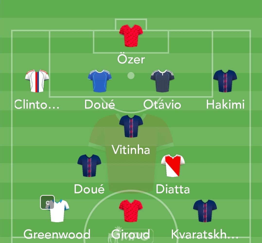 leaderpool tweet media