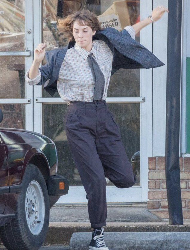 ᅠ
         ━━ 𝄰𝐕𝐀𝐋𝐄𝐍𝐓𝐈𝐍𝐄𝐒𝐏𝐀𝐑𝐓𝐘  
ᅠ