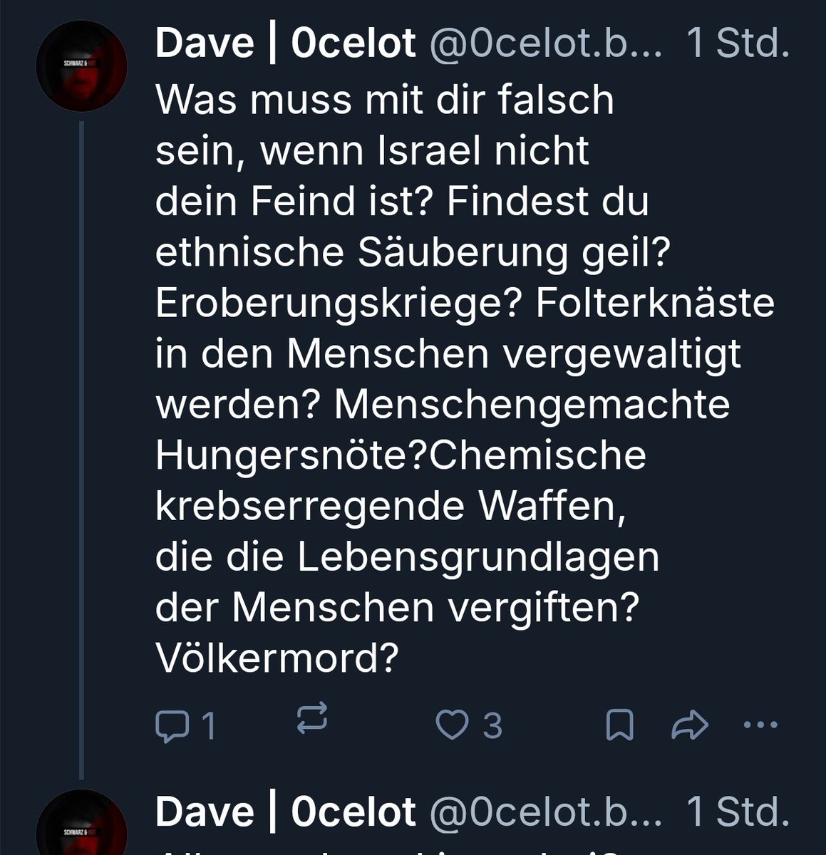 SolarG tweet media