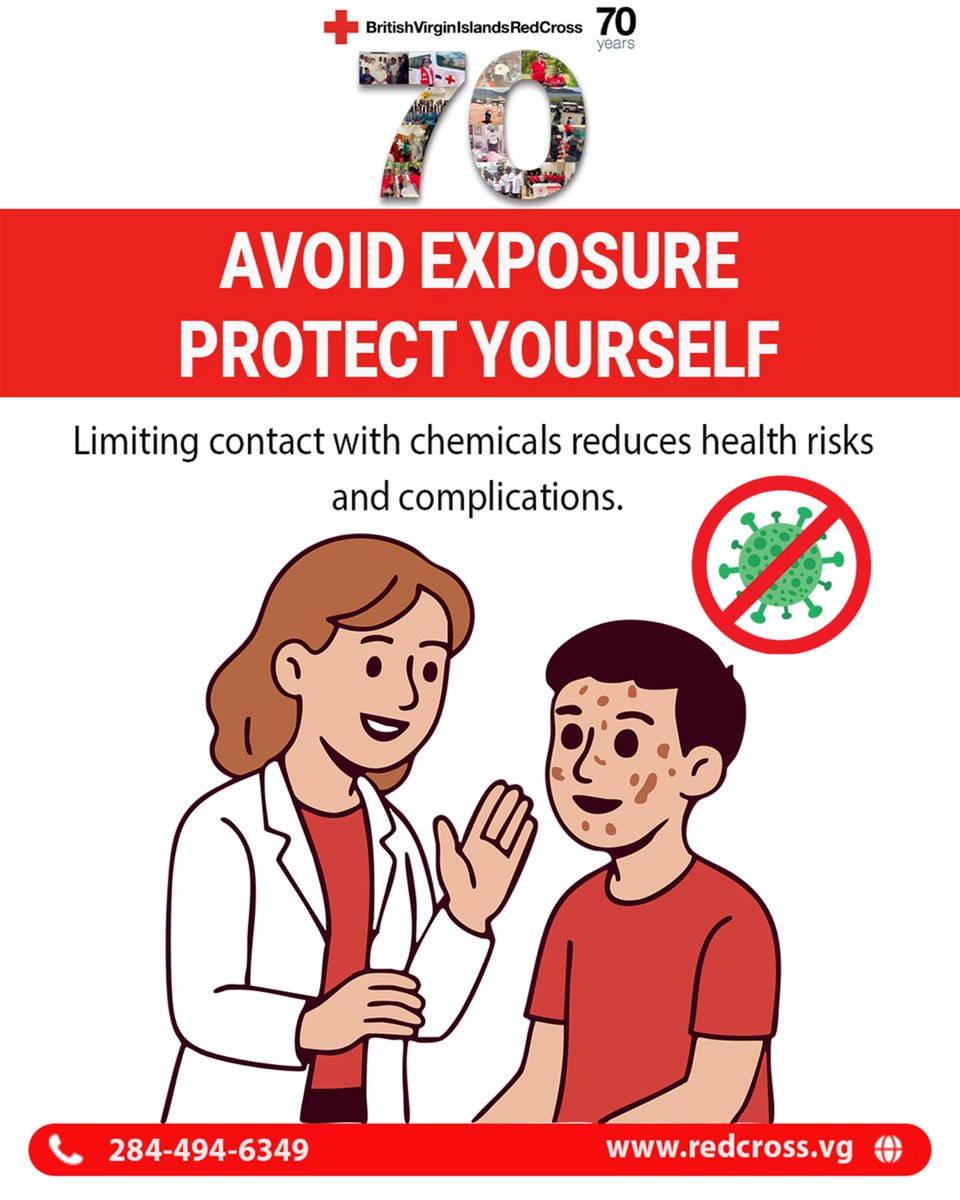 BVI Red Cross tweet media