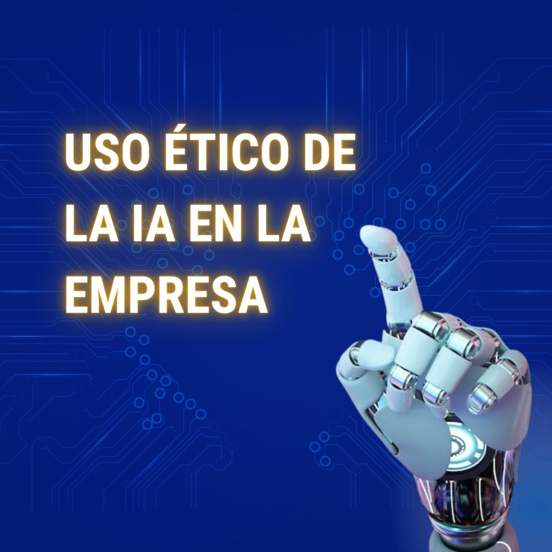 Open Training tweet media