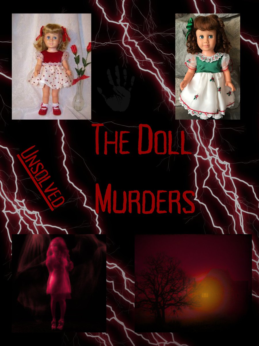 Crystal, Author ✍️Editing & Writing✍️ tweet media