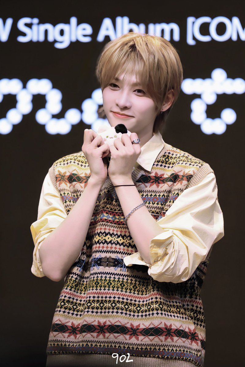 260213 플챗 

#POW #파우 
#HYUNBIN #구현빈