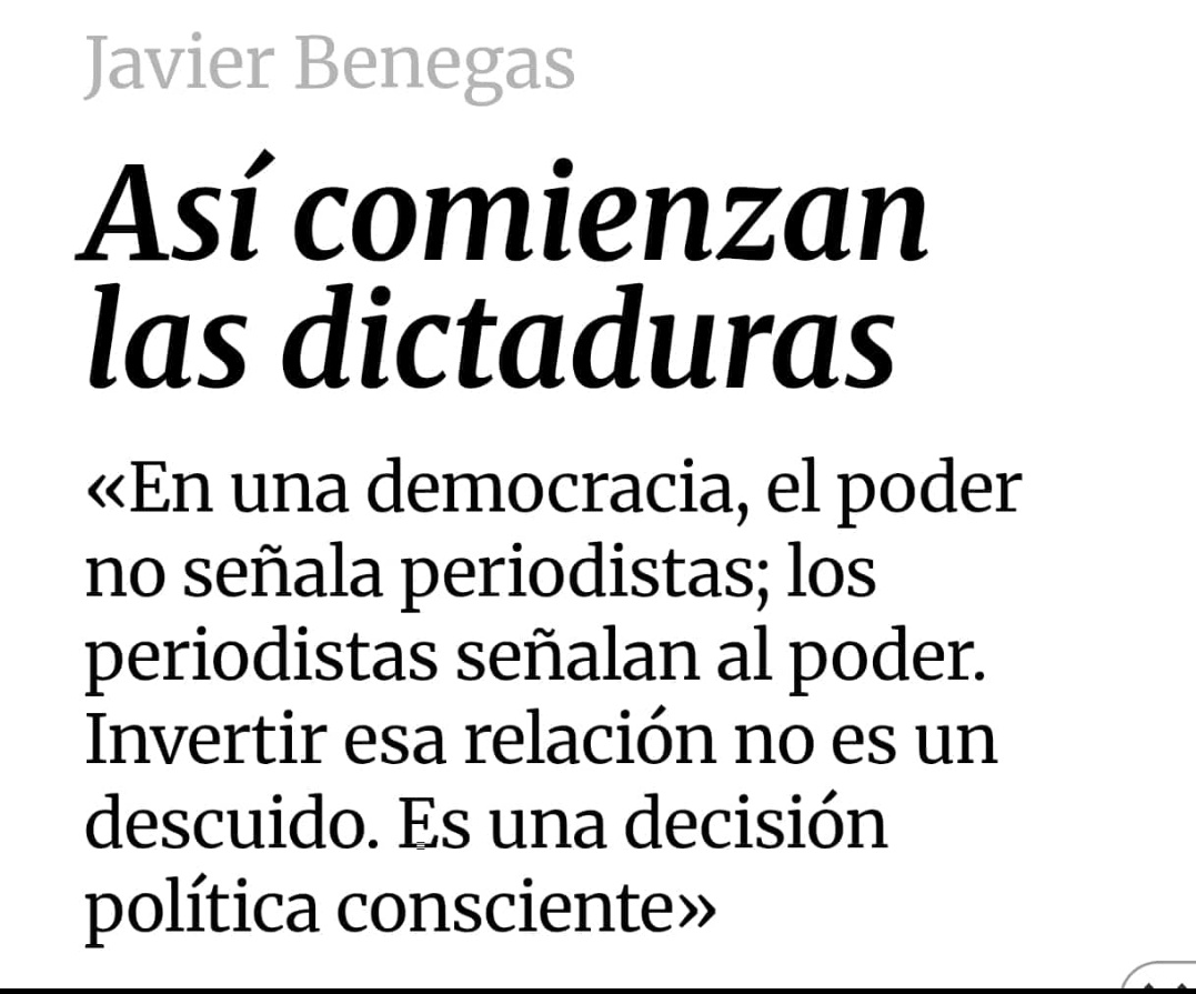 Tan sencillo como esto👇