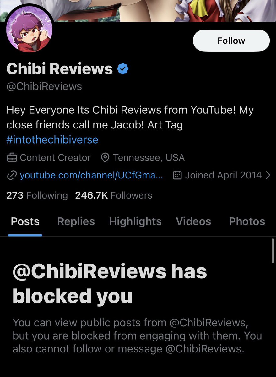 mingo rabbit tweet media