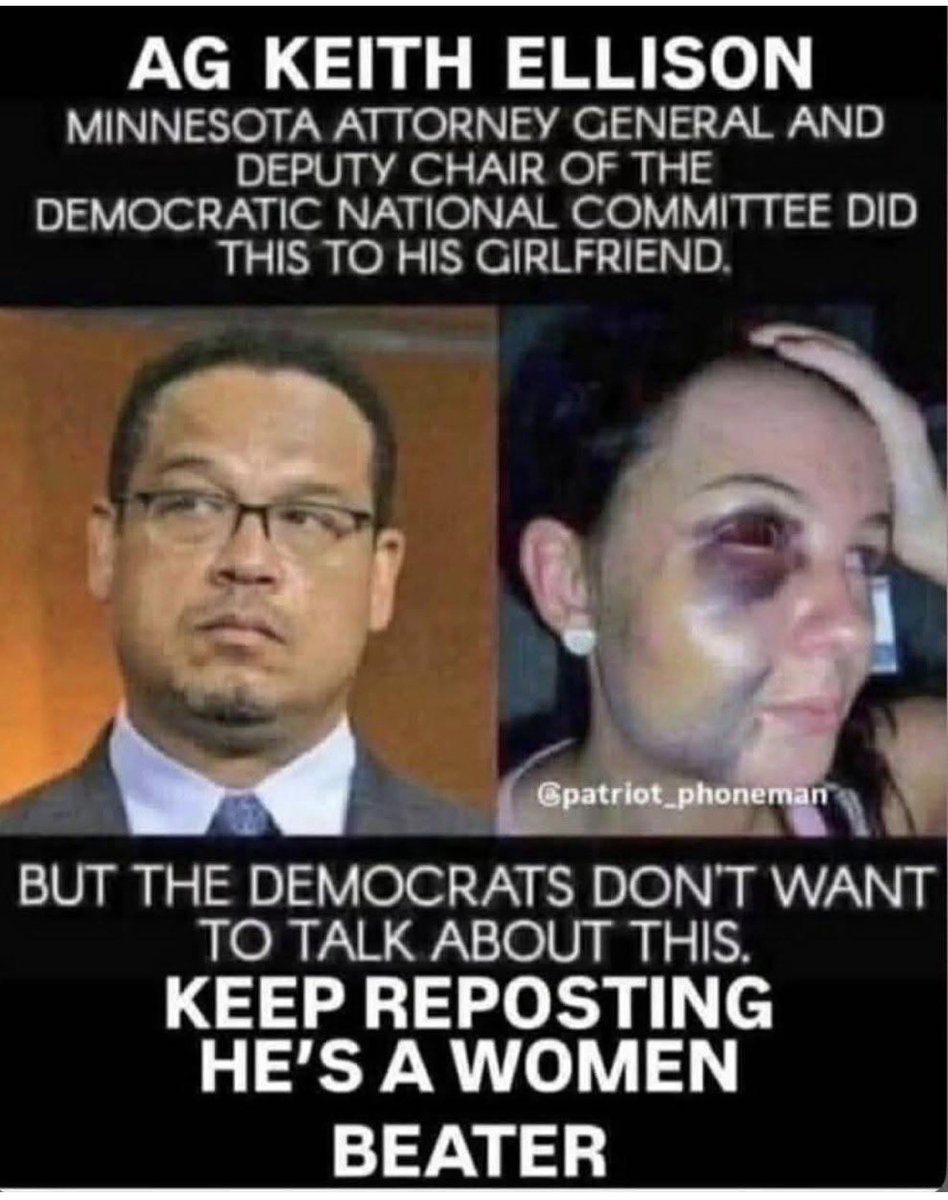 250_Revolution's tweet image. Did you hear that cocky fuk yesterday?