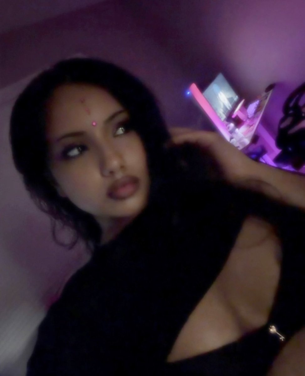 lethalollipop's tweet image. 🦄