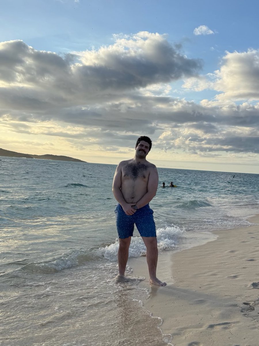 spenny tweet media