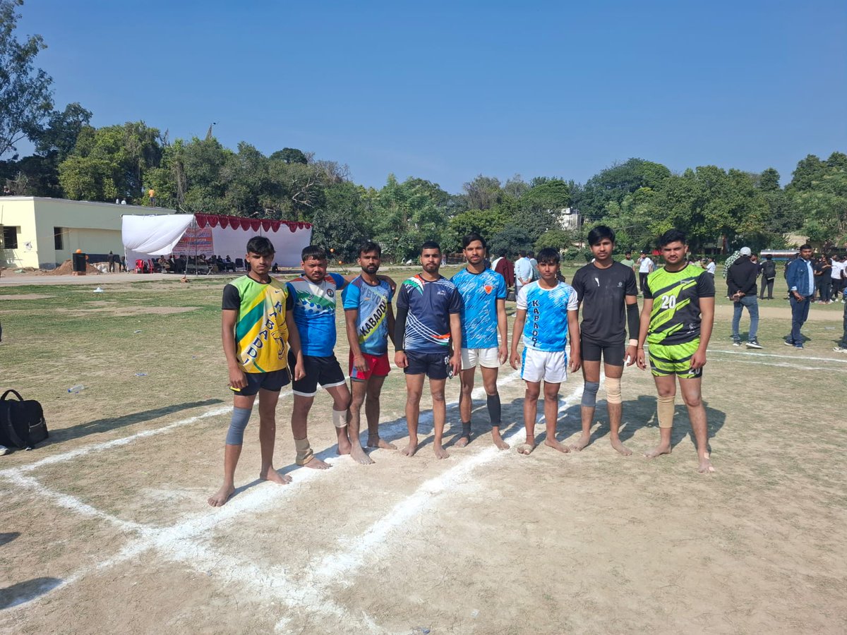 Kabaddi
<a href="/satishRawa54125/">Satish Rawat</a>