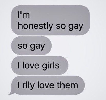 ٍ (@lsmjnkm) on Twitter photo 