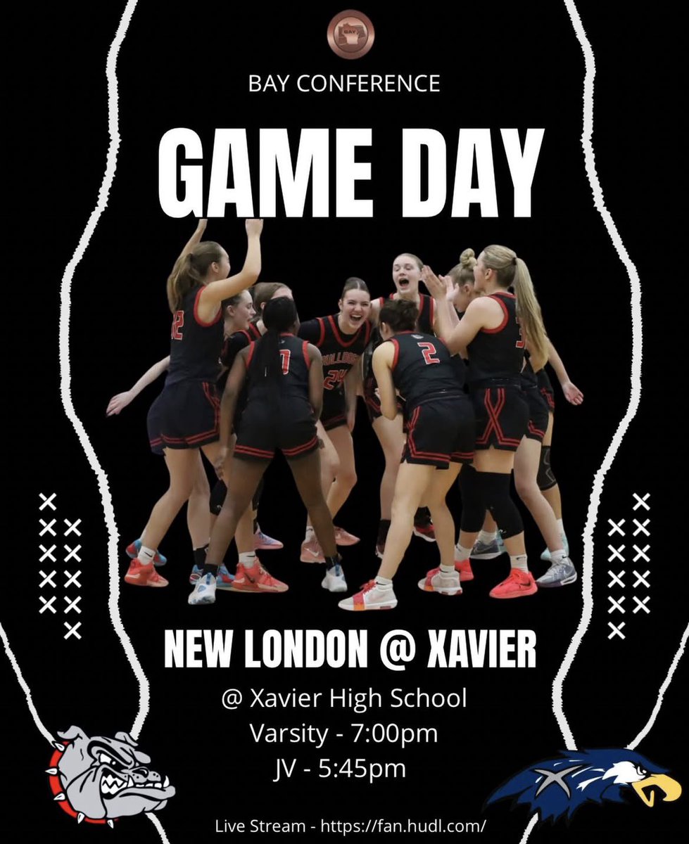 Ella Grable tweet media