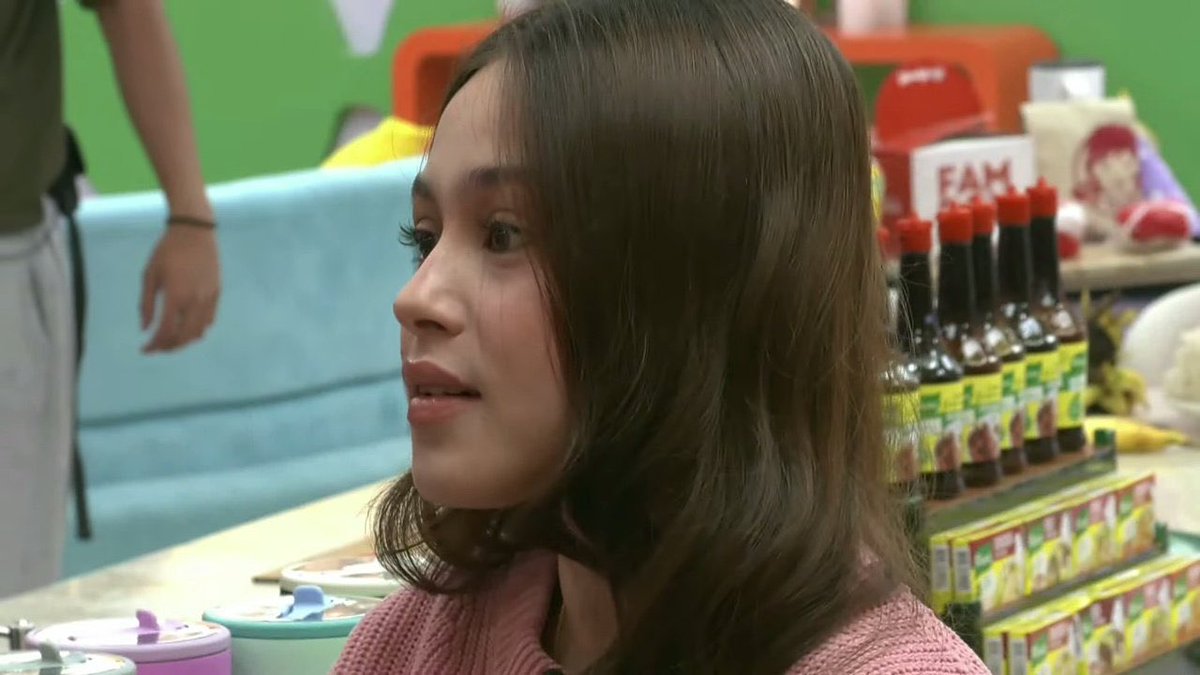 celestia tweet media