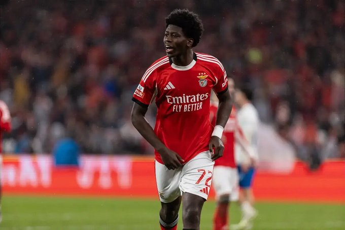 Cabine Desportiva tweet media