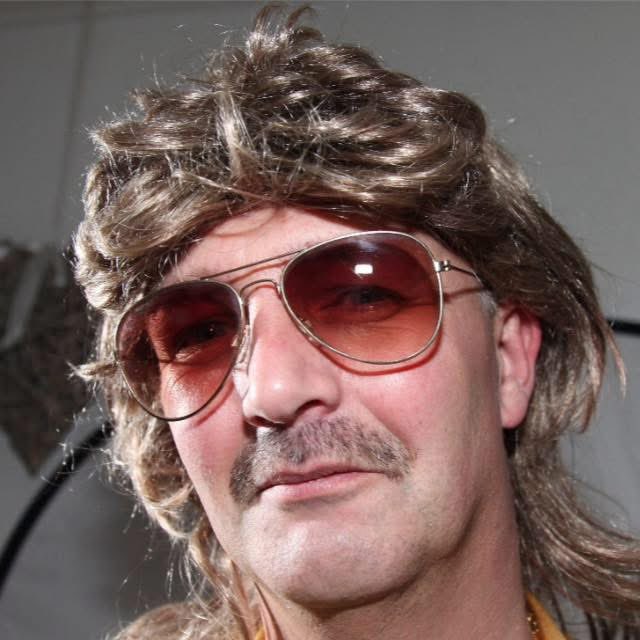 Ik doe ook mee … #matje #TeamNL #Bergsma