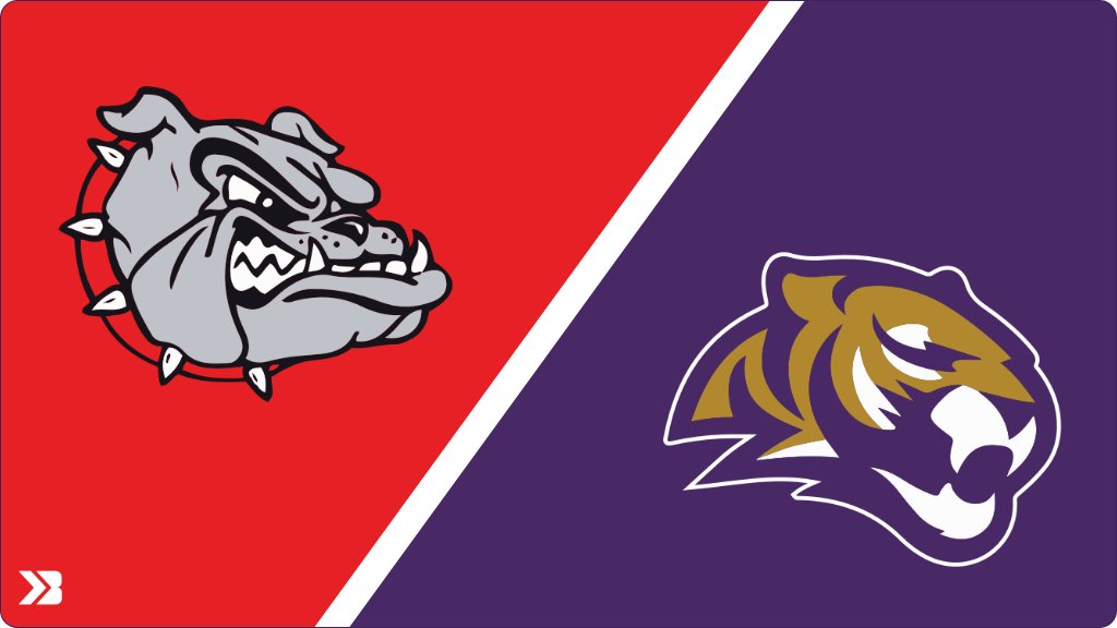 Spencer Tiger BBall tweet media