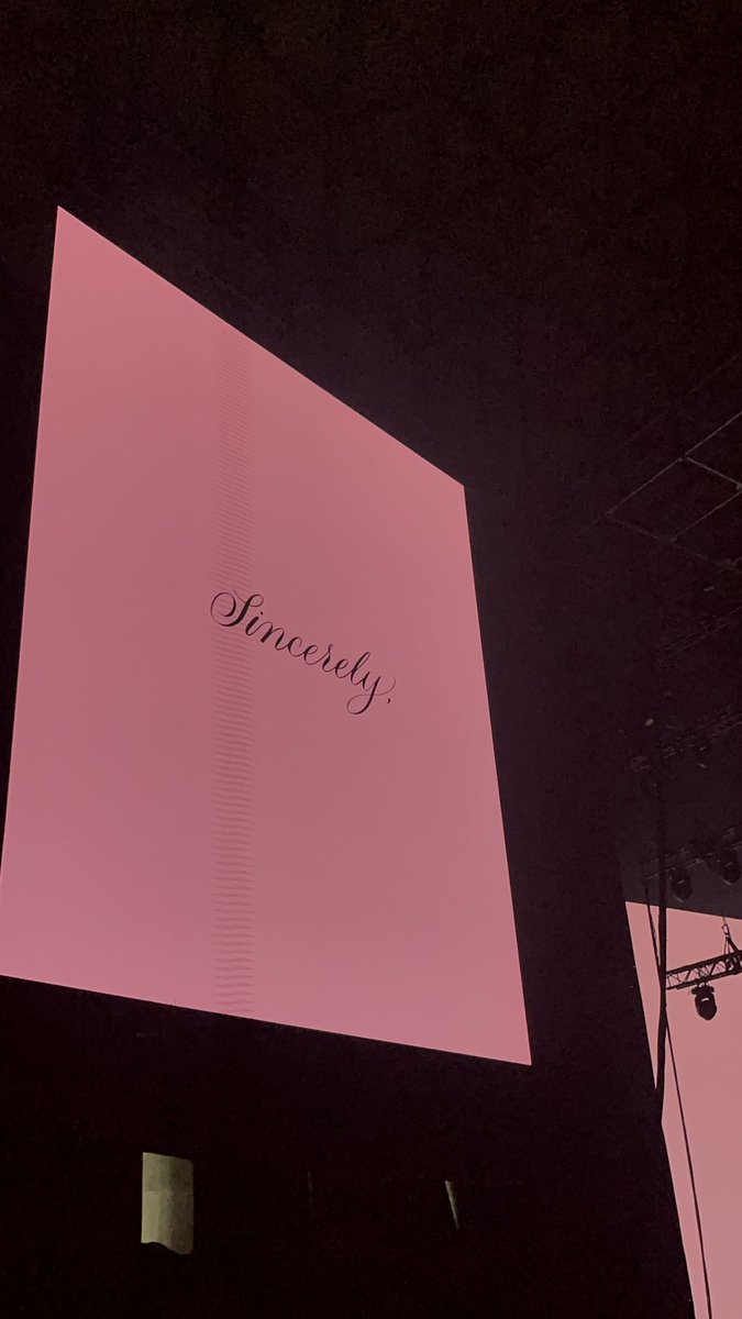 berriespipe's tweet image. FUI A VWR Q LA DIOSA DE LA KALIII CTM LA AMOOOO