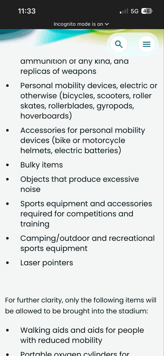 LoganLeeGray's tweet photo. @StickzNPuck @JayBurner19 @snapbacksports Venue policy. Guests can’t walk around with sticks, so if he gave it to the kid it would likely get confiscated. If it was a scarcity issue he would’ve never given the gloves. https://t.co/VJX2Zk9wxI