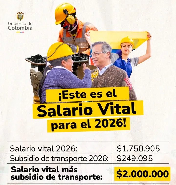 Clara López Obregón tweet media