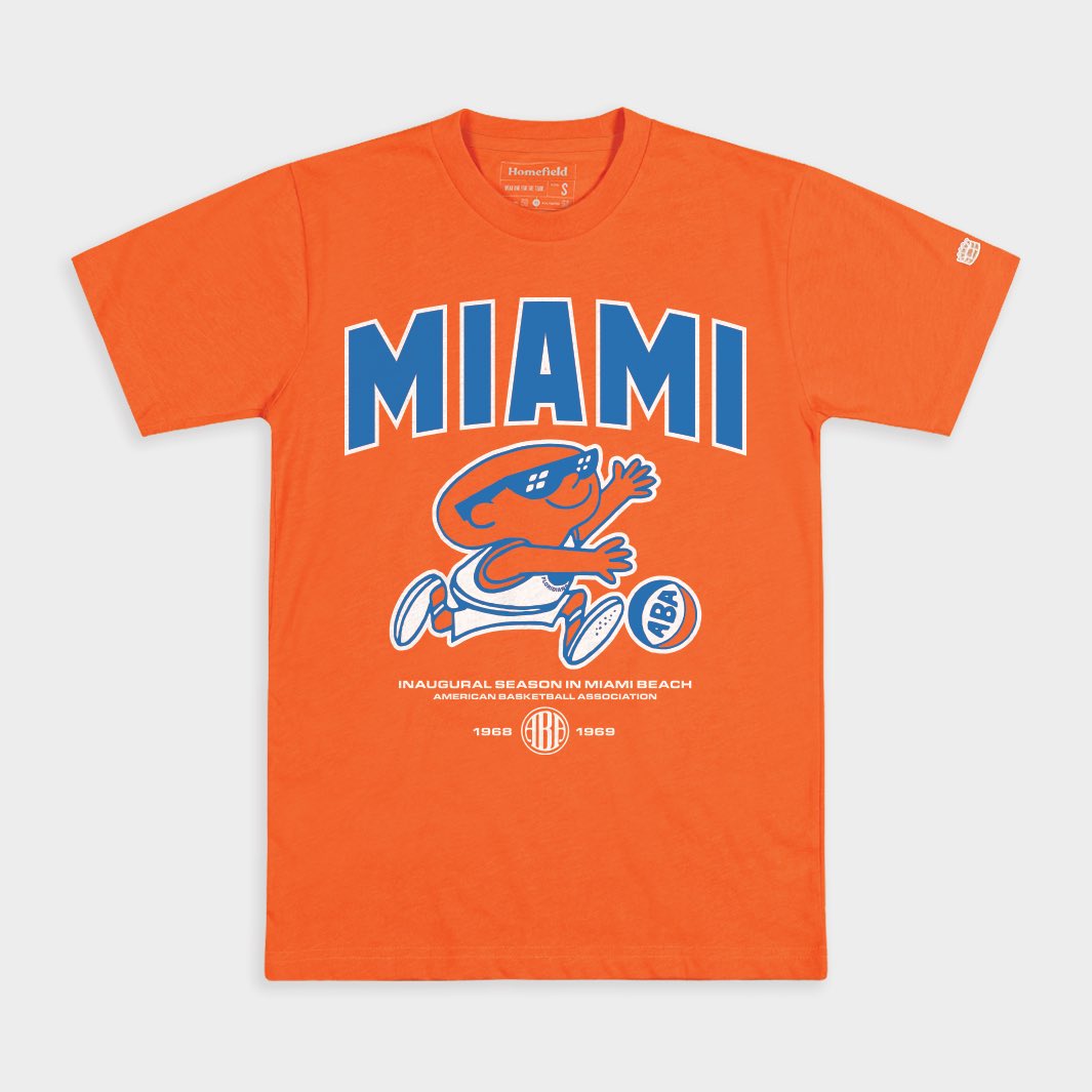 DBWilson2's tweet image. Is the Miami Floridian just a sunburned old man?