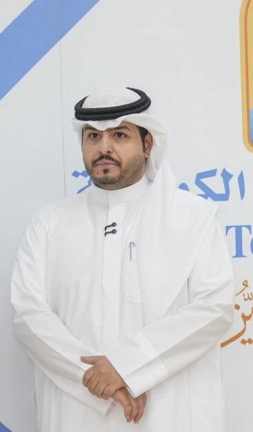 صحيفة اليوم السابع الكويتية tweet media