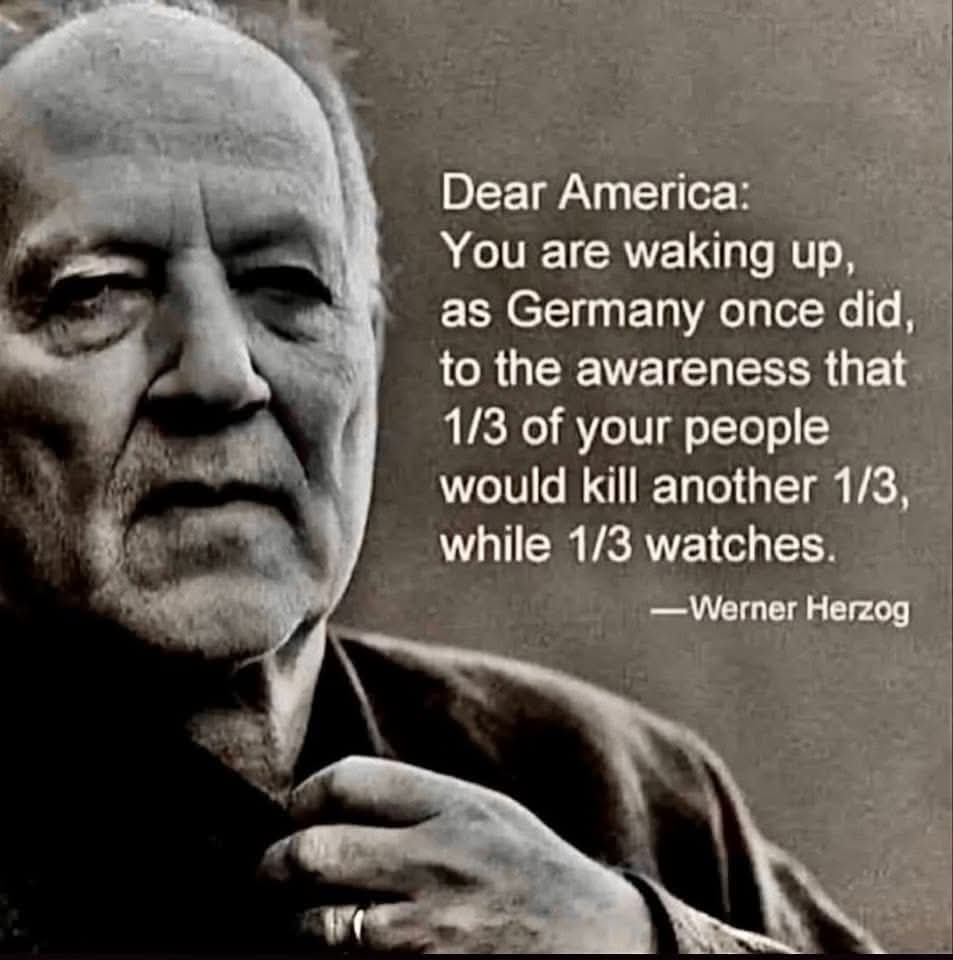 Russell Herd 🌵 🏍 (@rallar07) on Twitter photo 