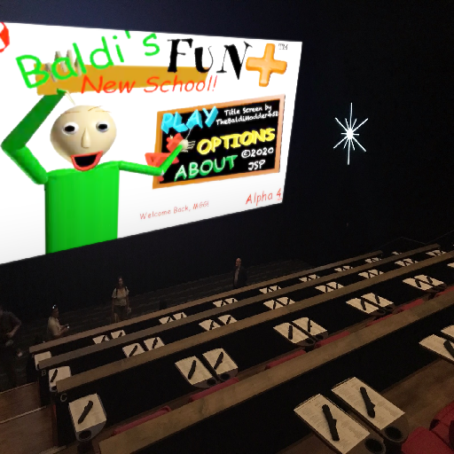 <a href="/thetestdithered/">The Test</a> me too