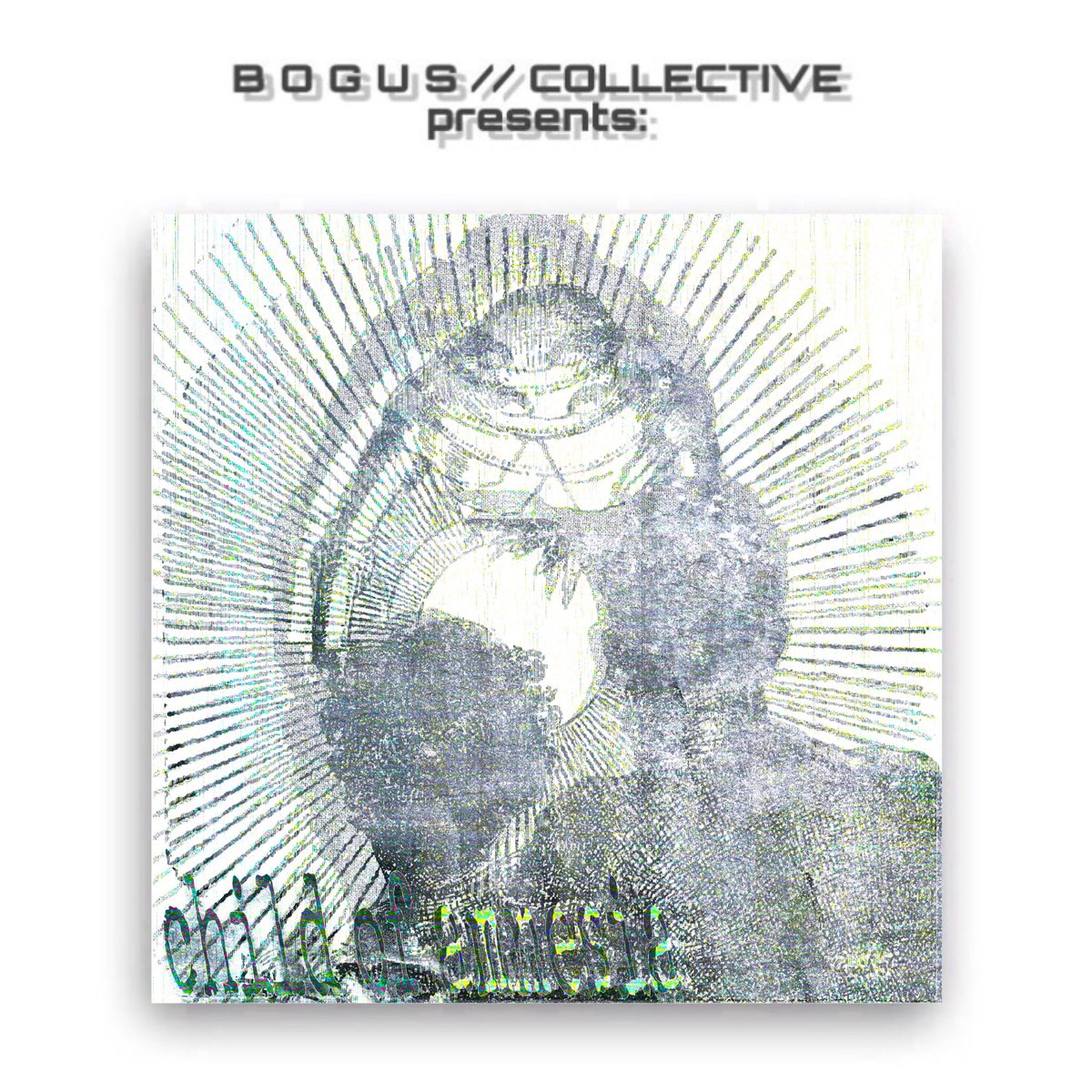 TVVIN_PINEZ_M4LL tweet media