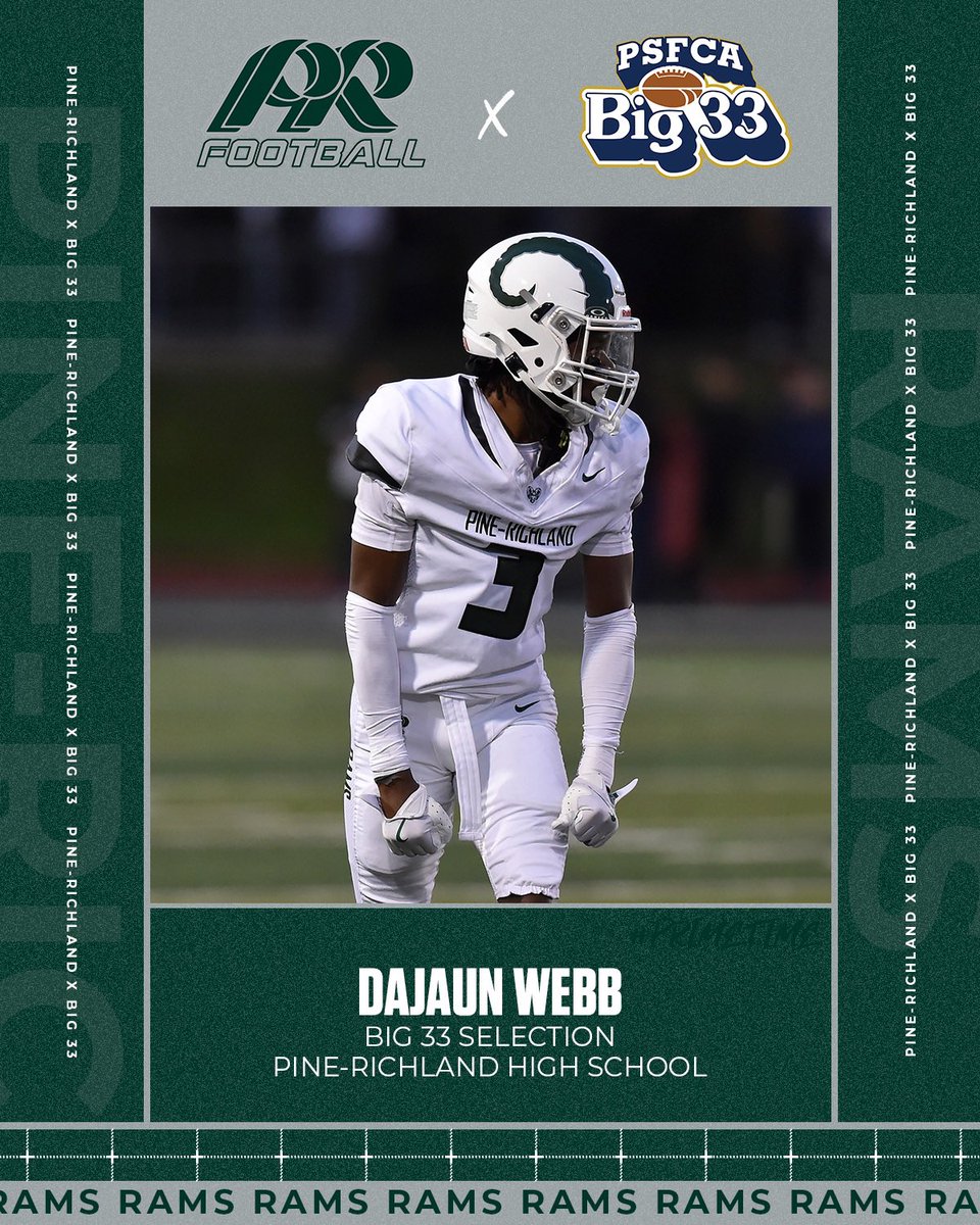 Dr Jon LeDonne tweet media