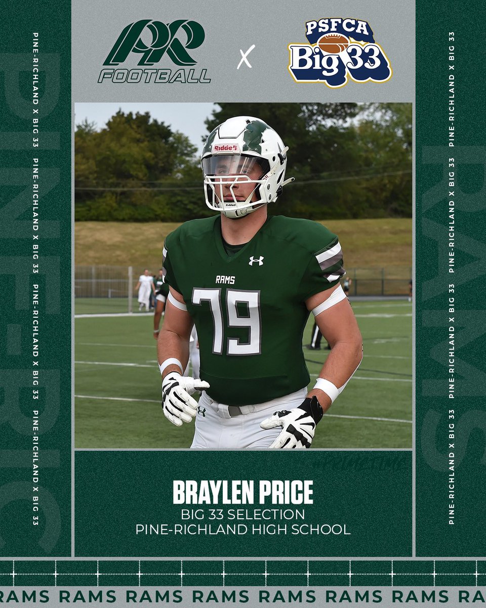 Dr Jon LeDonne tweet media