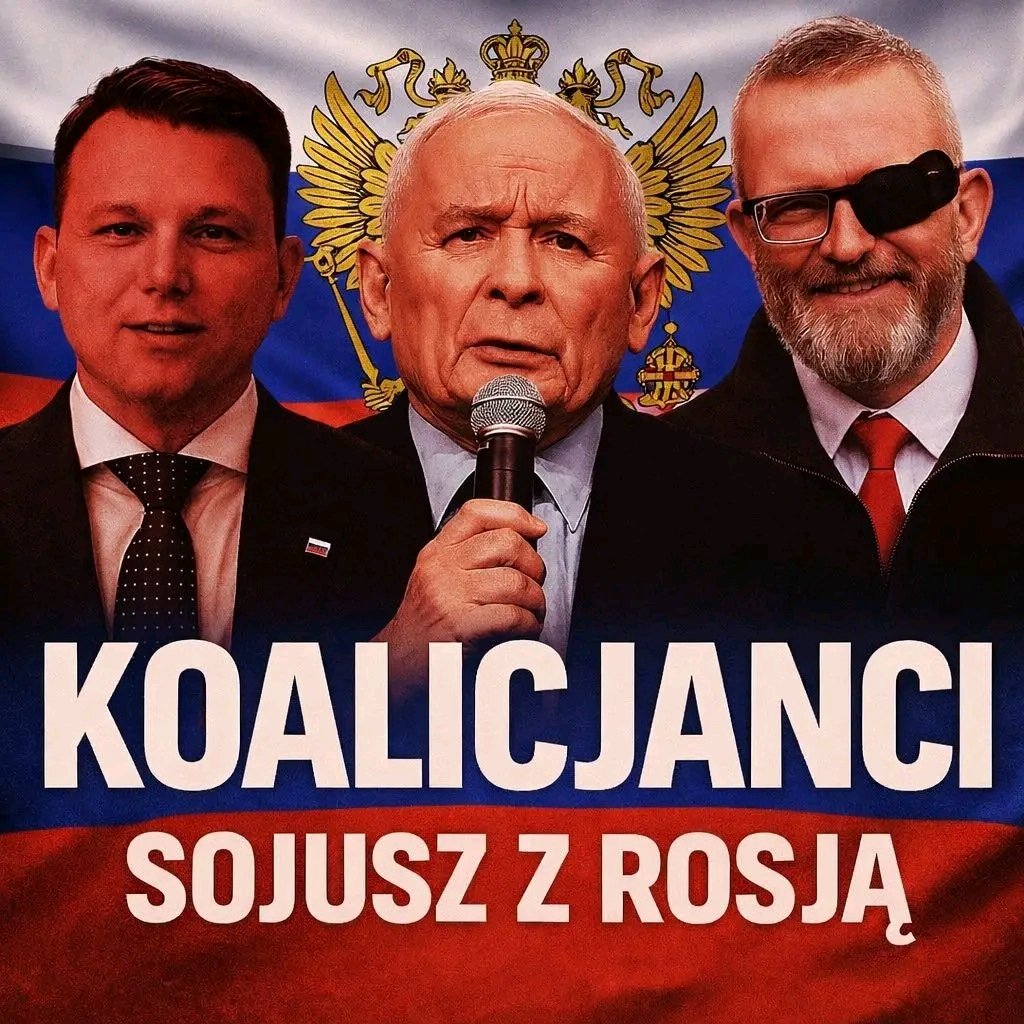 Grażyna Miziuła Gracja (@gmiziula) on Twitter photo 