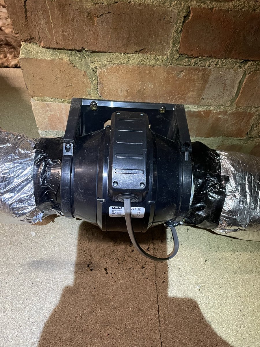 Nixon Electrical Contractors tweet media