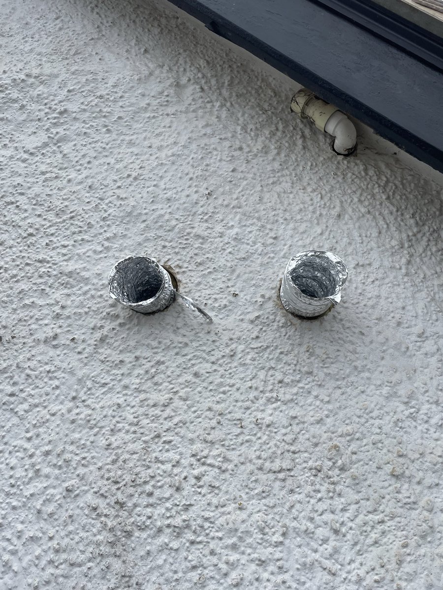 Nixon Electrical Contractors tweet media