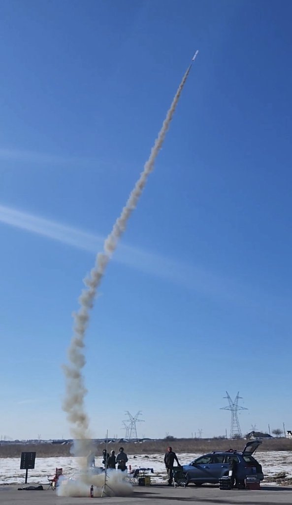 New Tech High @ Coppell tweet media