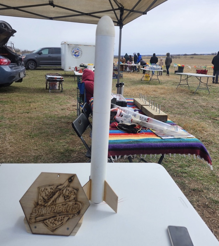 New Tech High @ Coppell tweet media