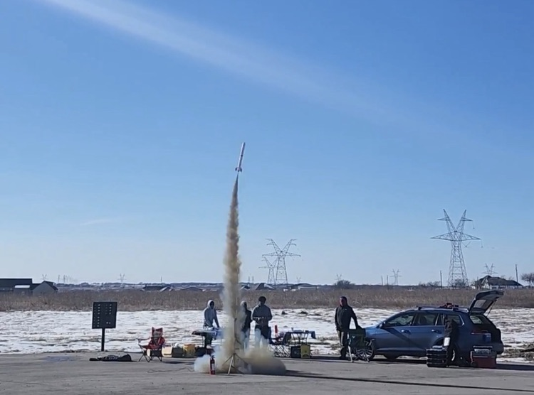 New Tech High @ Coppell tweet media