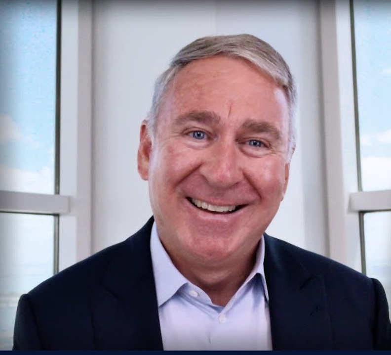 Bogachan_1971's tweet image. Another typical Friday... trade fake inflation and vol suppression later.... 

I usually do not waste my time watching their kabuki on Fridays and go North NJ for shisha. I put on my favourite shirt today; #ENDTHEFED 

I might be getting my movie's trailer -Libor: The Fake