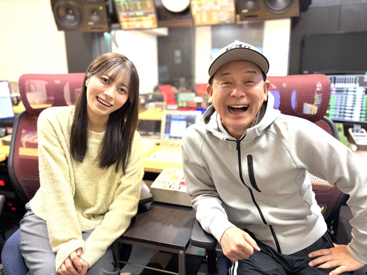 横山雄二 (@yokonandes) / Posts / X