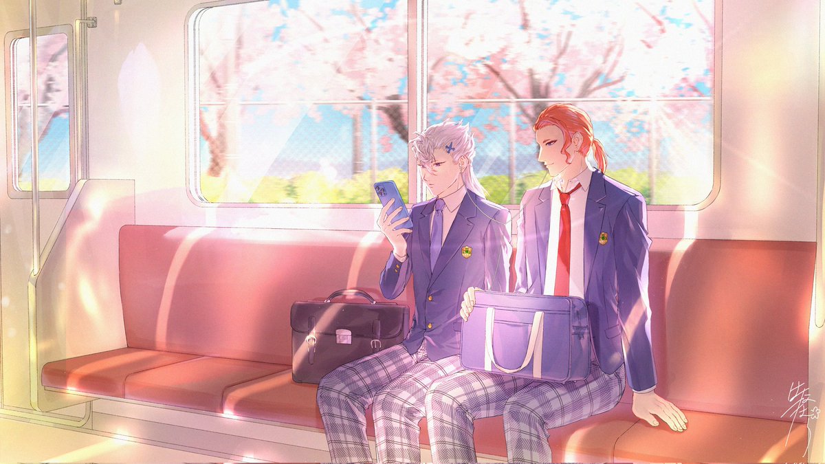 #BlackClover #フエノゼ