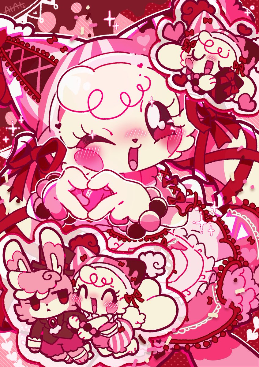 星ブドウ🍇 (@grapebudou) / Posts / X