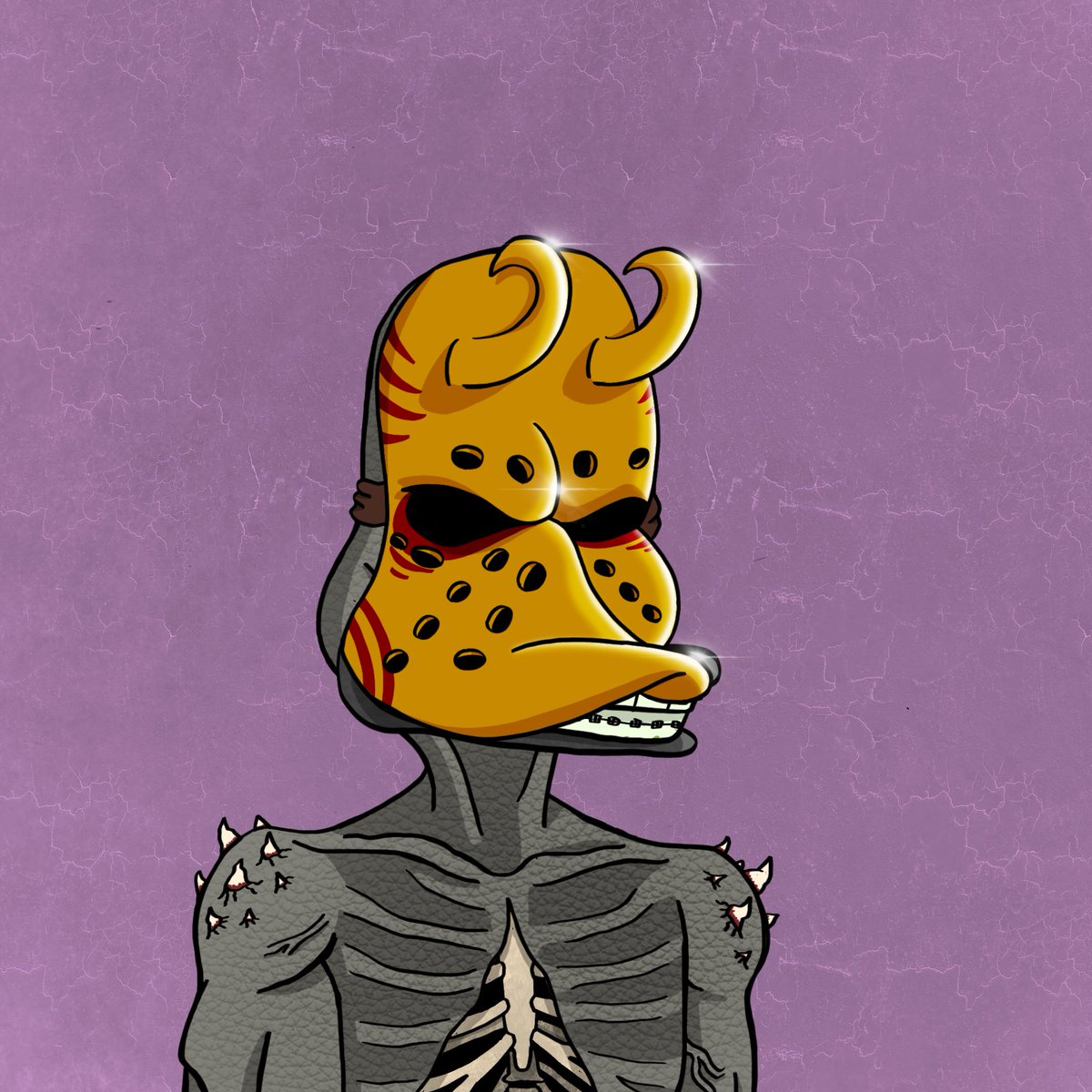 duckmaster.eth tweet media