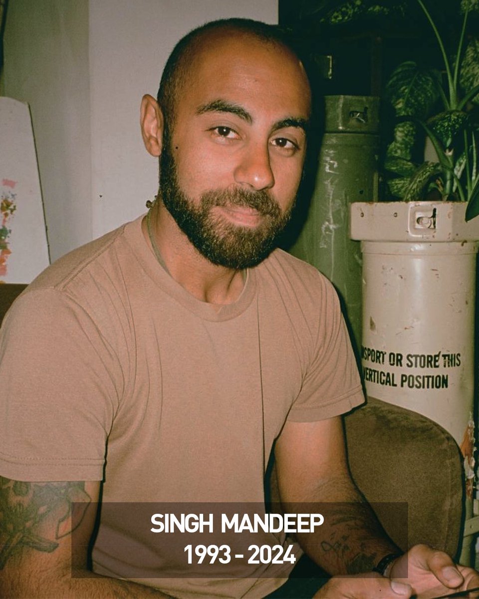 diu_legion tweet media