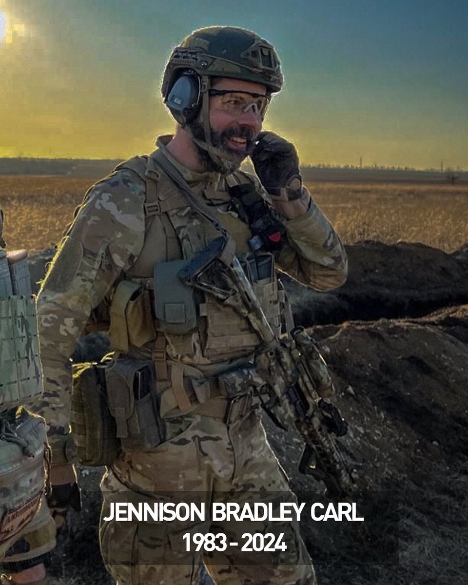 diu_legion tweet media