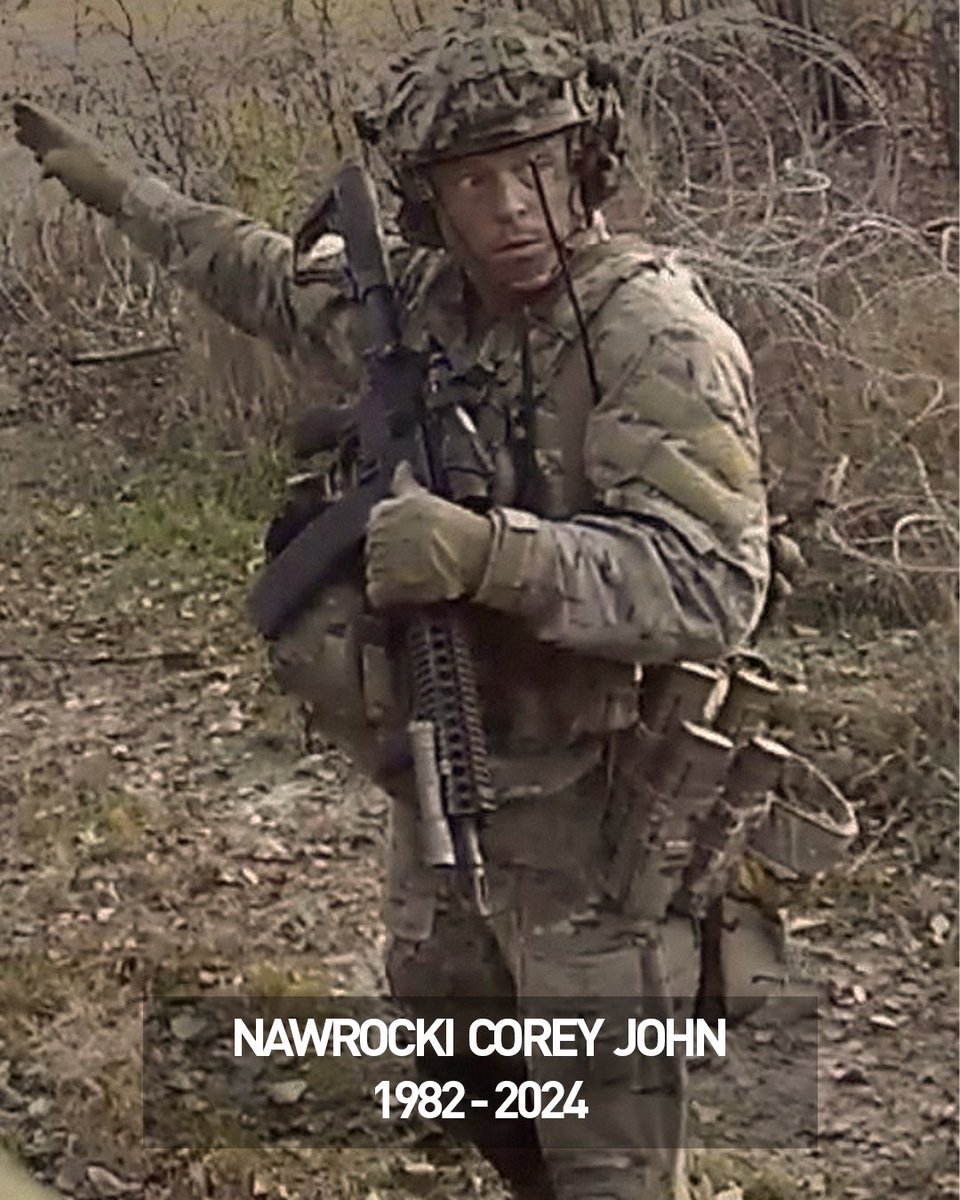 diu_legion tweet media