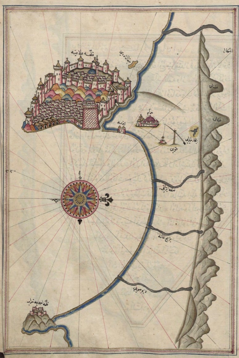 seher erdem örs🇵🇸🔻 tweet media